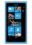 Nokia Lumia 800 Windows Phone 7 -  $469 - Both 3G and NextG options