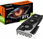 GIGABYTE GeForce RTX 3060 Ti Gaming OC 8GB V2 LHR Graphics Card $799 Delivered @ Computer Alliance via Amazon AU