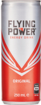 Flying Power Energy Drink 250ml $0.79 @ ALDI