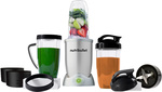 Nutribullet 1200W Series Set 12pc N12-1207C $109.99 Delivered @Costco Online (Membership Required)