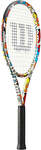 Wilson Clash V2 Britto Tennis Racquet $249.95 (Was $399.95) @ Wilson Sports