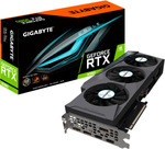 [eBay Plus] Gigabyte GeForce RTX 3080 EAGLE OC 10GB 2.0 Desktop GPU LHR $1259.1 Delivered @ Metrocom eBay