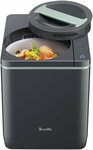 Breville The FoodCycler Food Disposal Bin $299.99 Delivered @ Costco AU (Membership Required)