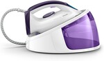 Philips FastCare Compact Steam Generator GC6720/30 $99 (Save $100) + Delivery ($0 C&C/ in-Store) @ BIG W