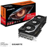 Gigabyte Radeon RX 6900 XT GAMING OC 16GB GDDR6 Graphics Card $1169.10 + Shipping + Surcharge @ Shopping Express