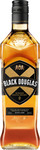 The Black Douglas Blended Scotch Whisky 700ml Bottle $35.19 ($34.31 eBay Plus) Delivered @ Boozebud eBay