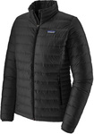 Patagonia Down Jacket (W, Classic Navy/Regen Green) $234.47 (Save $100) Delivered @ Wild Earth