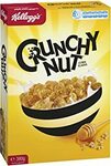 ½ Price: Crunchy Nut 380g $2.75, Coco Pops 375g $3 & More + Delivery ($0 with Prime) @ Amazon AU