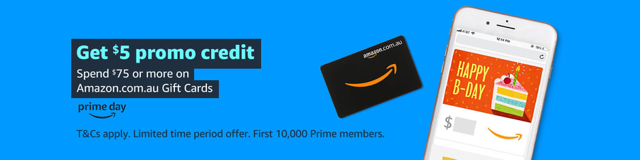 Suggestion : Amazon Gift Voucher Discounts - Card Maven Social
