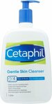 [Prime] Cetaphil Gentle Cleanser (1L), $15.41 ($13.87 S&S) Delivered @ Amazon AU