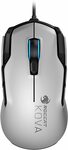 [Prime] Roccat Kova AIMO Wired Gaming Mouse $29.32 Delivered @ Amazon AU
