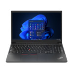 Lenovo ThinkPad E14 & E15 AMD Ryzen 5 5625U, 16G RAM, 512GB SSD $999 Delivered @ Lenovo