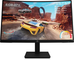 HP X27QC 27" VA Curved QHD 165Hz Gaming Monitor $269 + Delivery ($0 VIC/NSW C&C) @ Scorptec