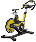 Half-Rack $379, Flat Bench $103.55, Horizon Adventure 1 Treadmill $949, Horizon GR7 Indoor Cycle $949 Shipped @ Johnson Fitness