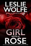 [eBook] $0 Girl With A Rose, A Positive Birth, Anxiety in Relationship, Off grid solar power & More at Amazon