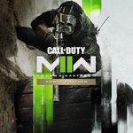 [PS4, PS5] Free Call of Duty: Modern Warfare II - Open Beta @ Playstation Store