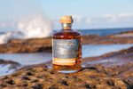 Win a Bottle of Coastal Stone Whisky: nor’Easter, a Brand New $99 Australian Whisky from Manly Spirits