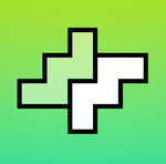 [Android] Free - ShapeOminoes (Was $2.49) @ Google Play