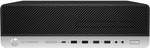 [Refurb] HP EliteDesk 800 G3 SFF Desktop: Intel Core i5-7500, 8GB RAM, 128GB SSD, Win 11 Pro $189.00 + Shipping @ UN Tech