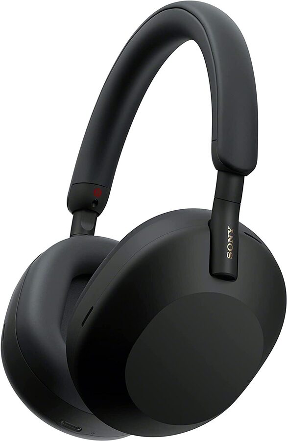 Ozbargain outlet wireless headphones