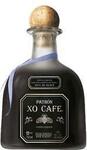 Patron XO Cafe $101.99, Adelaide Hills Gin & Tonic 250mL Case $50.99, Glenfiddich 12 Year Old $62.86 Delivered @ BoozeBud eBay