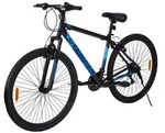 Stratosphere sp29 shop mountain bike price