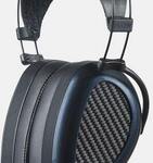 Drop + Dan Clark Audio Aeon X Closed Back Headphones US$471.90 (~A$728) + US$20 (~A$30.95) Shipping @ Drop