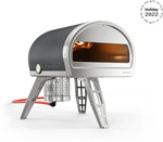 Gozney Roccbox - Gas Only Pizza Oven $639.20 Delivered (20% off Roccbox and Accessories) @ Gozney