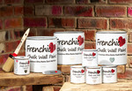 Win a $500 Frenchic Paint Voucher from Making HOME