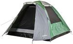 Spinifex Vacay 4 Person Tent $49.99 + Shipping ($0 C&C) @ Anaconda (Free Club Membership Required)