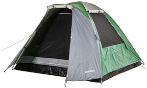 4 man tent deals anaconda