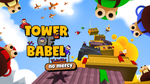 [Switch] Tower of Babel - No Mercy $2.99 @ Nintendo eShop