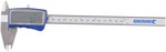 Kincrome K11102 200mm (8") Metric & SAE & Fractional Digital Vernier Caliper $79 + $9.95 postage (RRP $199) @ Tools Warehouse