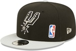 60% off Sale Items + $10 Delivery ($0 with $75 Order) @ New Era Cap Australia