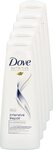 Dove Nutritive Solutions Shampoo Intensive Repair 5x320ml $3.85 ($3.47 S&S) + Delivery ($0 Prime/ $39 Spend) @ Amazon AU