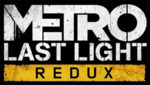 [PC, Epic] Free - Metro Last Light Redux @ Epic Games