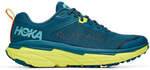 Hoka Challenger ATR 6 Mens Shoes $119 (Was $240) Delivered @ Runners Shop