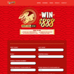 Win 1 of 50 Digital Prepaid Mastercards Worth $888 Each from A. Clouet [Purchase 2x Ayam Products]