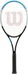 Wilson Ultra Pro 16x19 V3 Tennis Racquet $249 (Was $349.99) Delivered @ Tennis Direct