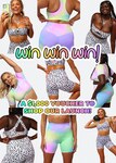 Win a $1000 Moana Bikini Wardrobe from Moana Bikini