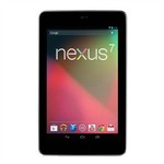 Asus Google Nexus 7 Tablet 16GB $289.95 from TopBuy.com.au $9.95 Shipping + $25 Google Credit