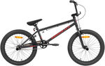 Ridgeback BMX Bike 50cm Kids $69 (Was $99), Pickup only @ Supercheap Auto
