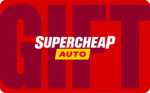 Win a $500 SUPERCHEAP Auto Gift Card from Project JDM
