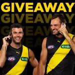 Win a Signed AFL Ball and a Moto G82 5G from Motorola AU