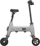 Himo H1 Electric Scooter $244 @ The Good Guys (in-Store Only)