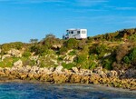 Cairns Explorer - 15% off and No One Way Fee @ Aussie Campervans