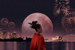 [NSW] Madama Butterfly on Sydney Harbour: 2 Tickets for The Price of 1 (from $81 for 2 Adults) + $9.80 Fee @ Opera Australia