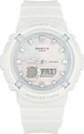 Casio BabyG BGA280 Watch $78.22, BGA-280DR-4ADR $95 + Delivery ($0 with OnePass) @ Catch