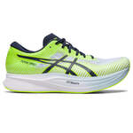 ASICS Magic Speed 2 $129, ASICS Glideride 3 $129 (RRP Magic Speed $250, Glideride $230) Delivered @ Runners Shop