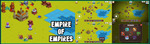 [PC] Empire of Empires - Free Game @ Indiegala